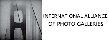International Union of Photographic Galleries